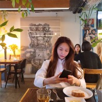 Esther Maeng