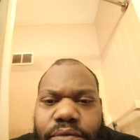 Deshawn Smith
