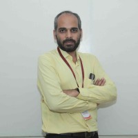 Ravikant Soni