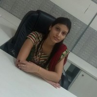 Ritu Karnani