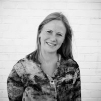 Anne Hansen