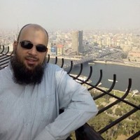 Karim Saied