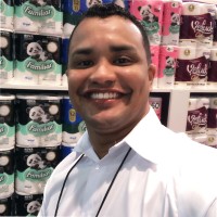 Adriano Matos