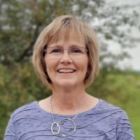 Debbie Berg