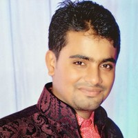 Rupesh Harde