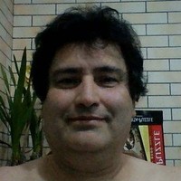 UBIRATAN ASSUMPÇÃO