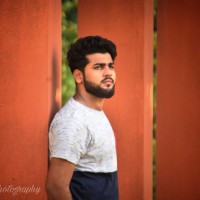 Ligil Vijayan
