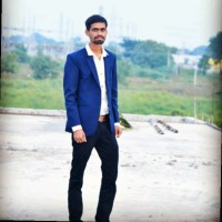 Nagaraju Chiluka