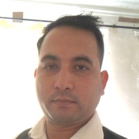 Banti Nepali