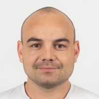 Pino Kobel