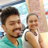 SWAJIT KUMAR