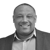 Michael Fairweather