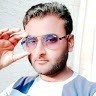 azahar malik