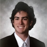 Will D’Alonzo