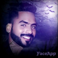 Sudhir Kumar