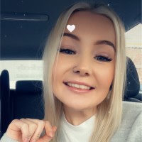 Tara Crosbie