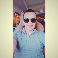 Rabea Elsawaf