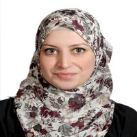 Dana Khammash