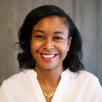 Vonteya (Tia) Davis-Joseph