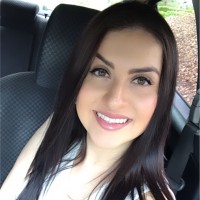 Wendy B.