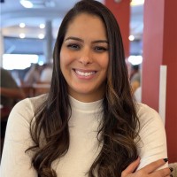 Aline Corrêa