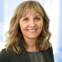 Jeanette Svensson