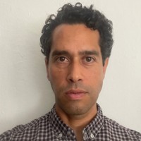 Eric J. Sanchez, CPA