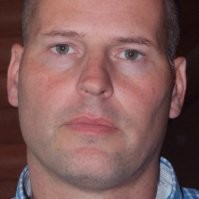 Jan-Hein Drogenbroek van