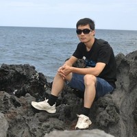 Ma Jun