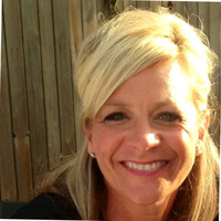 Joy McGuire