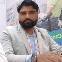 Fazal Rahman
