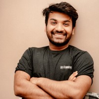 Pranav Walunj