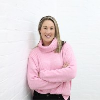 Nicole Harper