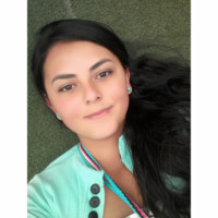 LAURA LORENA PRIETO JIMENEZ