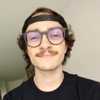 Ruan Luiz Molgero Lopes