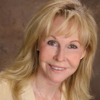 Kathy Fisher