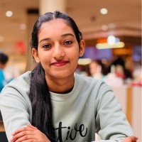 Rajwinder Kaur
