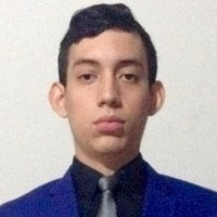 Gregory Perdomo