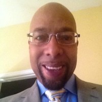 Rod Goodlow