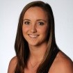 Darby Riney, CPA