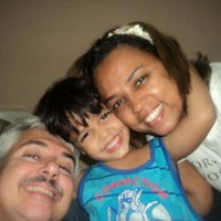 Paulo r de f cardoso Farmacêutico