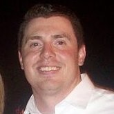 James Myers