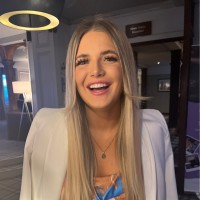 Paige Ryder