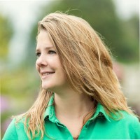 Marith Wassing