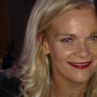 Emer McCarthy
