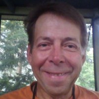 Anthony Sadlowski