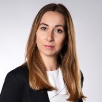 Julia Hardt