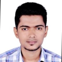 Junaid KK