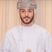 Fahad Alshanfari
