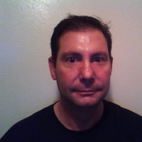 Michael Summerford